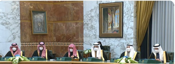 أستاذ قانون: نظام حماية المبلغين والشهود والخبراء يشجع على الإبلاغ عن الفساد 