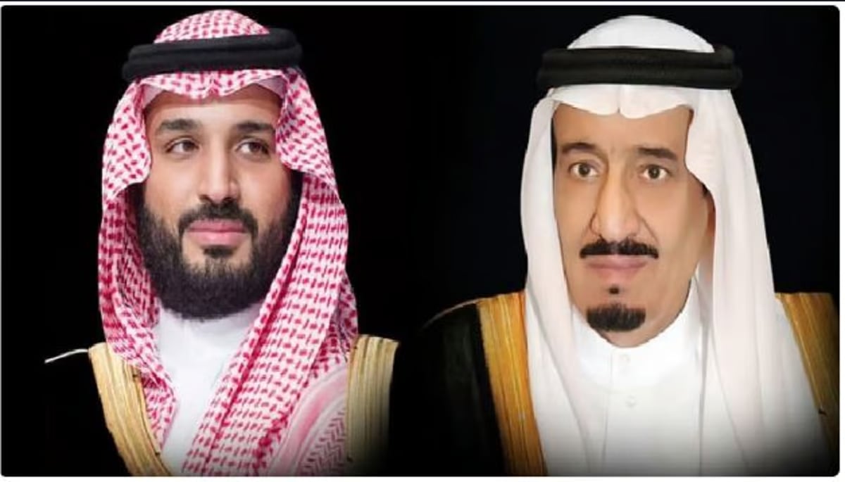 وزراء «الشؤون الإسلامية» و«الثقافة» و«الرياضة» و«النقل» يرفعون التهنئة للقيادة الرشيدة بمناسبة يوم التأسيس