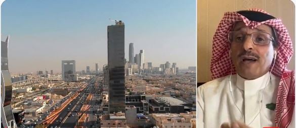 بالفيديو.. مختص: المخالفات المرورية لا تمنع إسقاط المركبة وهناك فرصة للمخالفين