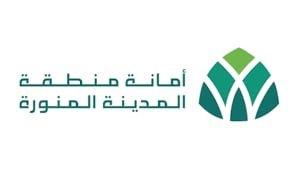 أمانة المدينة المنورة تطرح فرصة استثمارية لإنشاء وترميم وتشغيل وصيانة مركز حي شوران