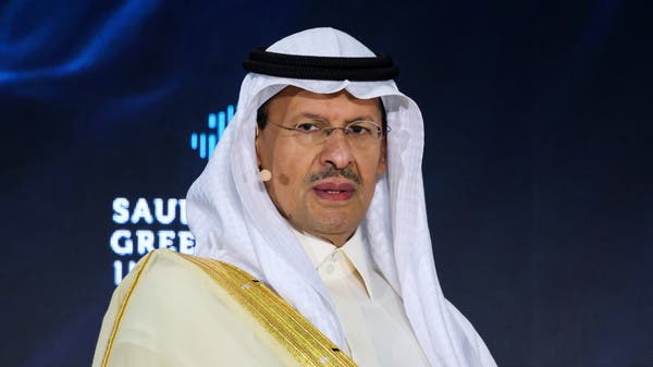 وزير الطاقة: «أوبك بلس» يملك آليات التعامل مع تحديات سوق النفط العالمية