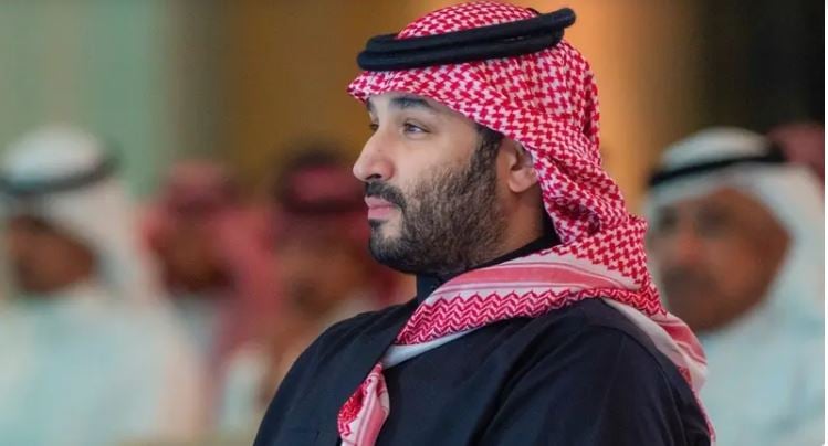 أبرزها.. تعزيز قطاع التقنية والطاقة المتجددة والذكاء الاصطناعي.. «آلات» تحول المملكة إلى مركز عالمي للتقنية والإلكترونيات