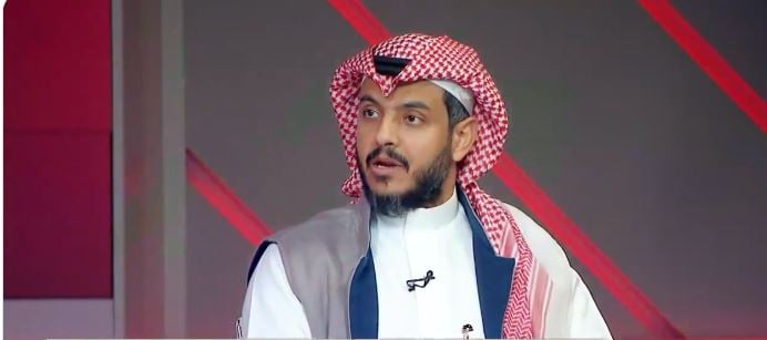 بالفيديو.. متخصص: هوس جمع الملايين «حاجة إدمانية»