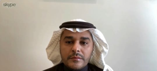 بالفيديو.. متخصص: بعض المسلسلات تؤثر سلبًا في سلوكيات الطلاب وتقلل من هيبة المعلم 