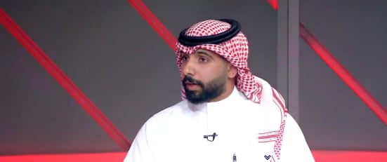 اختصاصي نفسي: يوجد متربحون من الأمراض النفسية 