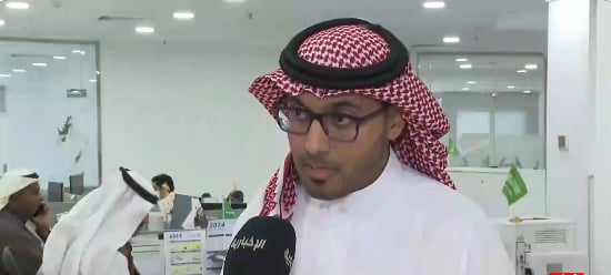 مسؤول: سرطان القولون الأكثر انتشارًا بالمملكة 