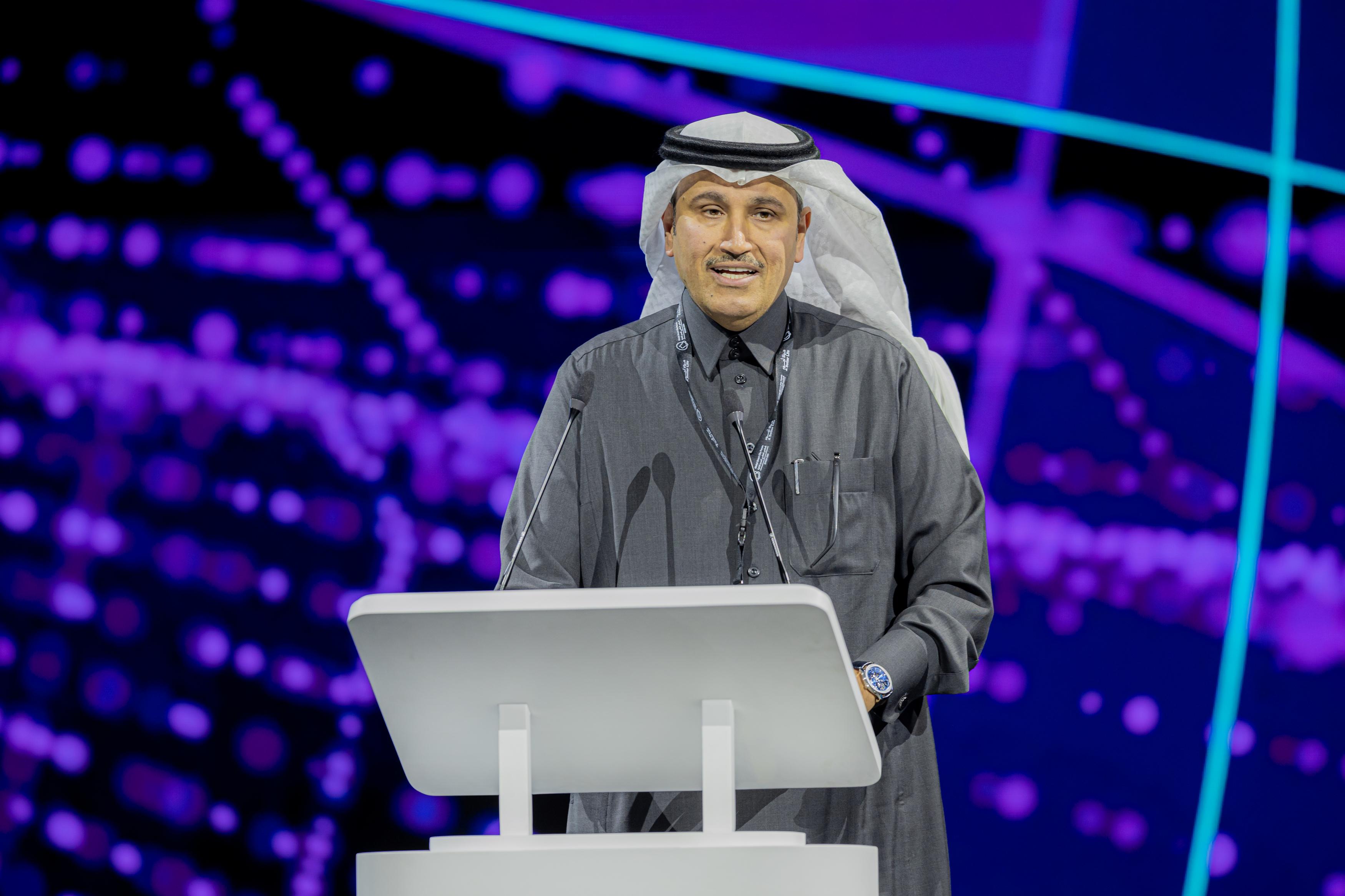 وزير النقل: إطلاق البيئة التنظيمية التجريبية يعزز فرص الابتكار واستكشاف أنماط نقل جديدة

