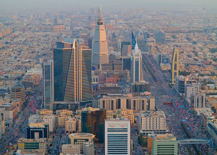 «الإحصاء»: ارتفاع المتوسط السنوي لأسعار العقارات بنسبة 0.7%  لعام 2023
