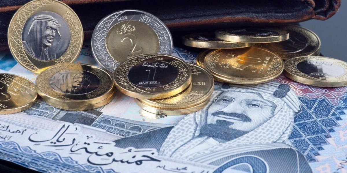 سعر الريال مقابل الدولار والعملات الأجنبية اليوم الخميس 27-7- 1445