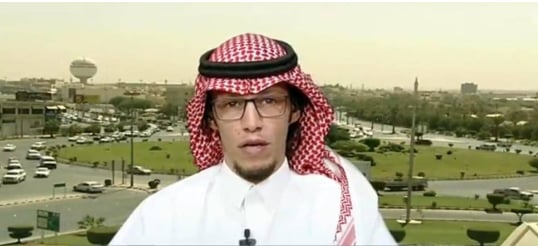 ما عقوبة ادعاء العمل مستشارًا نفسيًا أو اجتماعيًا دون ترخيص؟.. «قانوني» يوضح 