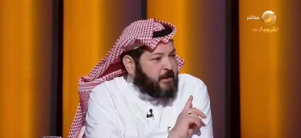 استشاري: عيادات التسنين في المملكة تستقبل 80  حالة أسبوعيًا