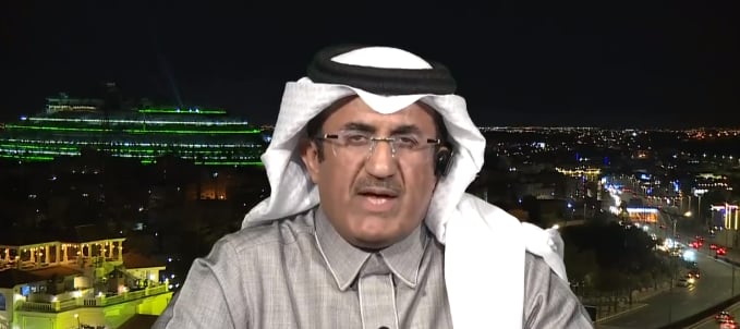 باحث: المملكة وصلت بالإرهاب إلى مرحلة صفرية 