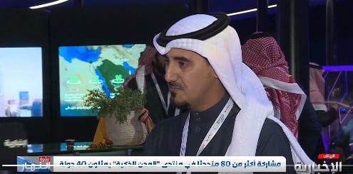 مدير تقنية المعلومات في تطوير عسير: هدفنا وضع استراتيجية تخدم السياح في المنطقة