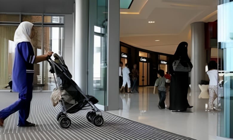 هل يمكن إلغاء بلاغ التغيب عن العمل للعمالة المنزلية بعد مرور سنتين؟.. «الجوازات» تجيب
