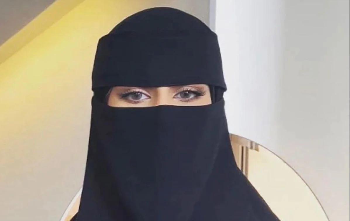 مستشارة أسرية: بعض الزوجات أصبحن يفضلن المقاهي على المنزل والزوج 
