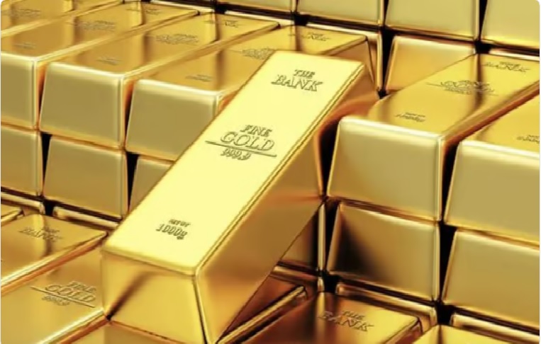 استقرار أسعار الذهب بالمملكة.. وعيار 21 يسجل 214 ريالا