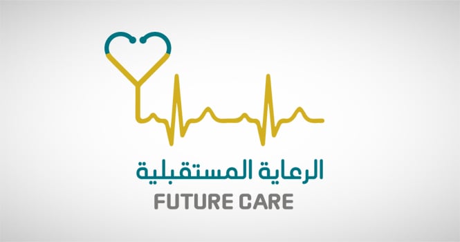 «الرعاية المستقبلية» تعلن موافقة مجلس إدارتها على انتقالها إلى السوق الرئيسية
