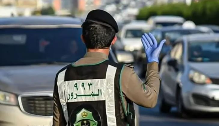 ما أقصى عدد سيارات يمكن للمقيم امتلاكها في نفس الوقت؟.. «المرور» يوضح