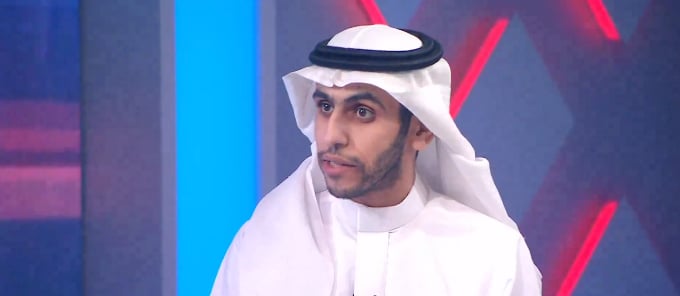 متحدث «تحلية المياه»: المؤسسة لديها 33 براءة اختراع