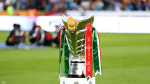 الكشف عن الفريق الأفضل في دور ثمن النهائي من ​كأس آسيا​ 2023 
