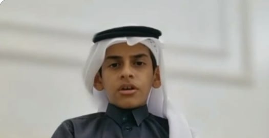مخترع العلاج المضاد للسرطان: هدفي الوصول لدواء مرجعي سعودي 