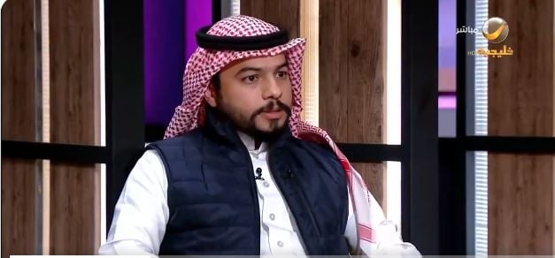 بالفيديو.. استشاري: الطنين المتكرر بالأذن يستدعي زيارة الطبيب.. وله نوعان رئيسيان