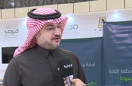 «الشؤون البلدية»: تطبيق إصدار شهادة امتثال المباني إلزاميا بدءًا من 16 فبراير 