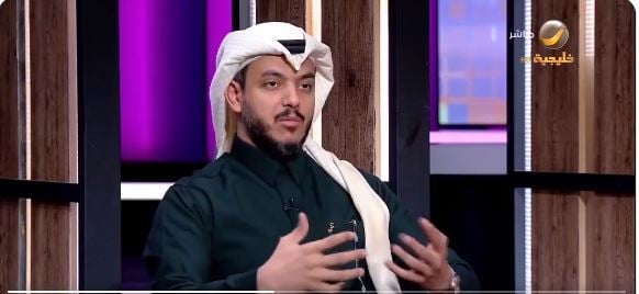 بالفيديو.. مختص: دعم الزوج للمرأة العاملة يخفف عنها المسؤوليات والتوتر