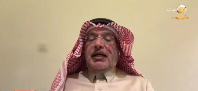 بالفيديو.. متخصص: إيجاد مسارات خاصة لحافلات النقل العام سيزيد الإقبال عليها بشكل كبير