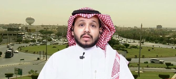 بالفيديو.. مختص: نزول الوزن وفقدان الشهية والتعرق أثناء النوم من أهم أعراض الإصابة بالسرطان