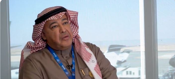 بالفيديو.. مساعد وزير الدفاع يشرح قصة تطوير الوزارة وتوطين الصناعات العسكرية 