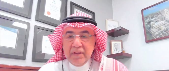 نائب رئيس «طب الأسرة»: سلامة اللقاحات على الأم الحامل ثبتت بدراسات علمية 