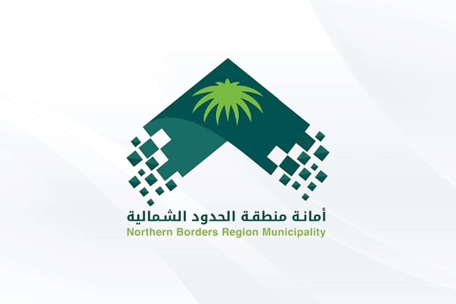  خلال يناير 2024.. 1037 جولة رقابية على المنشآت الغذائية والمراكز التجارية في طريف