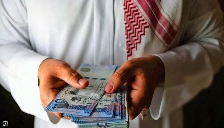 سعر الريال مقابل الجنيه المصري والعملات العربية اليوم الخميس 5-8- 1445