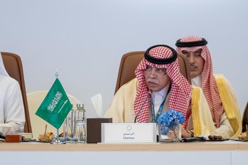 القصبي يشارك في الاجتماع التنسيقي لوزراء التجارة العرب بأبوظبي