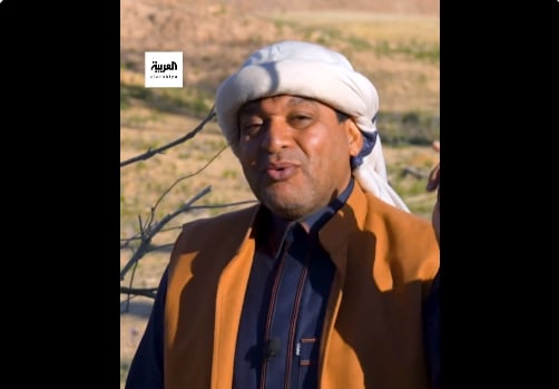 كيف تحدد مجريات المناخ ملبسنا ومأكلنا؟ خالد الزعاق يوضح