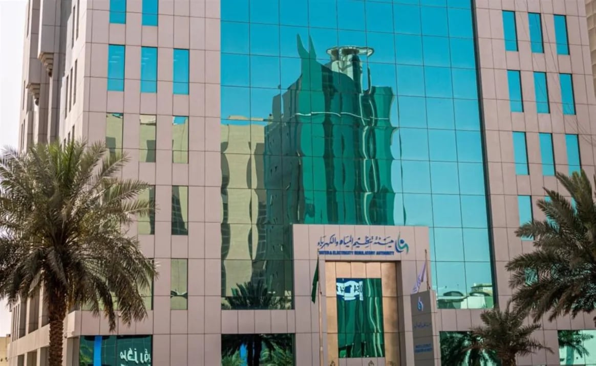 قواعد وضوابط تعريفة الاستهلاك الكثيف للكهرباء.. 3 التزامات على المستهلك و3 على مقدم الخدمة

