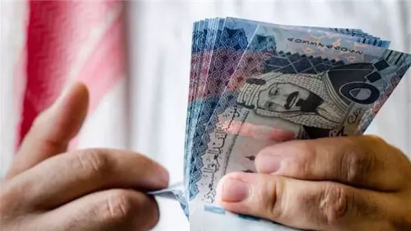 سعر الريال مقابل الدولار والعملات الأجنبية اليوم الإثنين 16-8- 1445