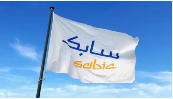 «سابك»: نتوقع 1.9 مليار دولار أرباحًا من صفقة بيع «حديد» عند إتمامها