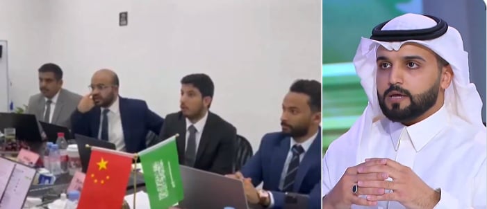 مسؤول بـ «المواصفات»: أطلقنا منظومة لتحليل مخاطر المنتجات وفحصها