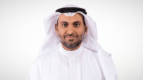 الجلاجل: ارتفاع مؤشرات صحة المواطن بنسبة 40% منذ 2017