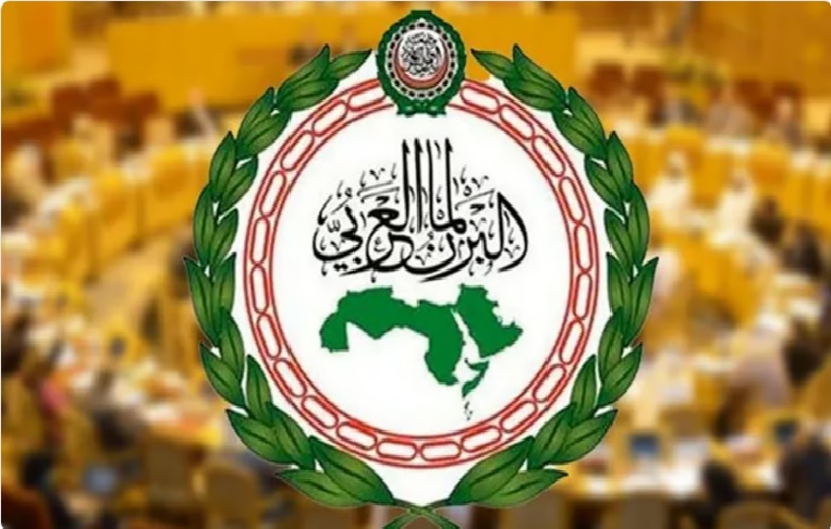 البرلمان العربي: هجوم الاحتلال الإسرائيلي على رفح والسيطرة على المعبر تصعيد خطير