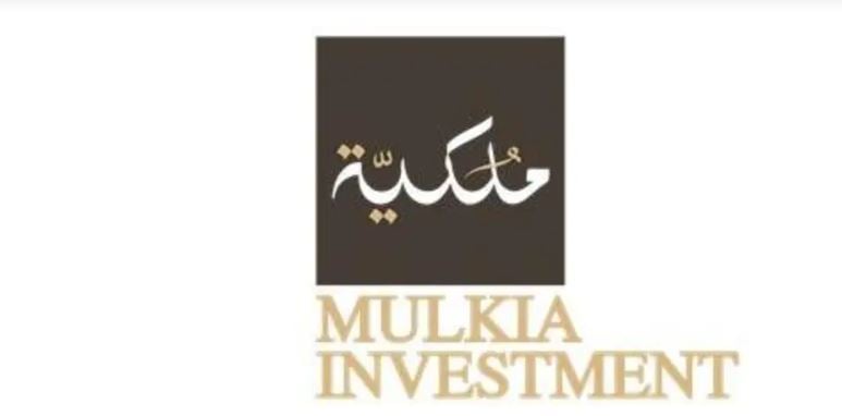 «ملكية عقارات الخليج ريت» يوقع اتفاقية مع «الراجحي» لزيادة حد التسهيلات البنكية