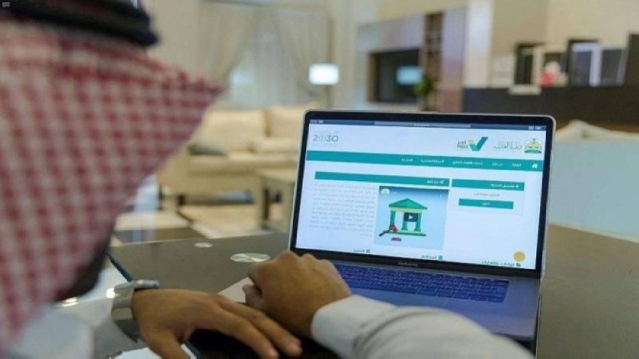 هل يمكن رفع إيقاف الخدمات مؤقتا؟.. «الداخلية» ترد

