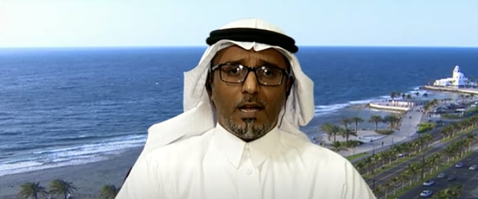 بالفيديو.. مختص: 3 فئات عالجت التقنيات الرقمية مشكلاتهم
