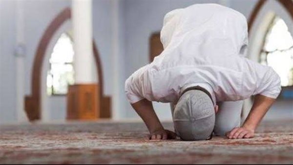 كيفية أداء صلاة التهجد في العشر الأواخر من رمضان 1445.. وقتها وعدد ركعاتها