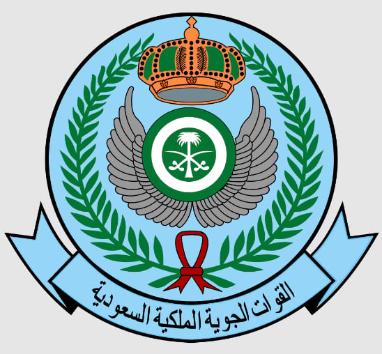 بدأ التقديم الآن.. رابط الوظائف المدنية للقوات الجوية الملكية عبر منصة جدارات