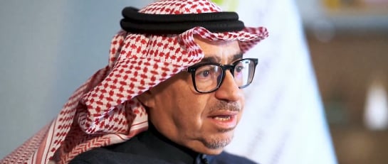 مسؤول: مشاركة أكثر من 150 ألف شخص بمبادرات التشجير ونثر البذور خلال عامين 