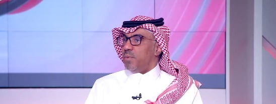 استشاري: عمليات تكميم المعدة تشمل فئتين 