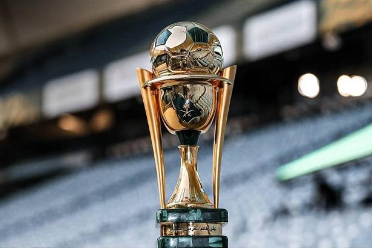 فيديو| تّعرف على آلية قرعة الدور نصف النهائي بكأس خادم الحرمين الشريفين
